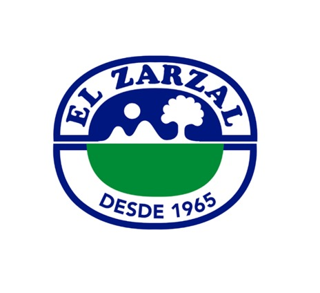 El Zarzal